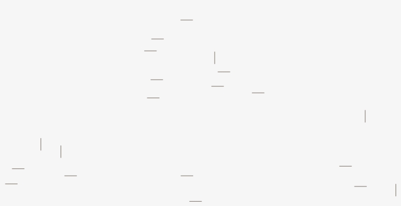 America - Paper, transparent png #363573