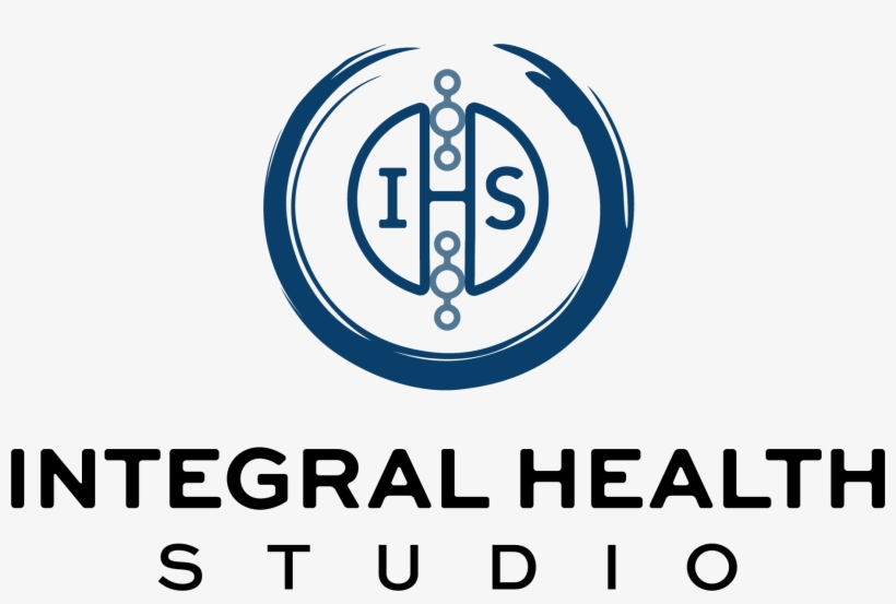 Reflection Header Integral Health Studio Holistic Chiropractor - Integral Health Studio, transparent png #363575