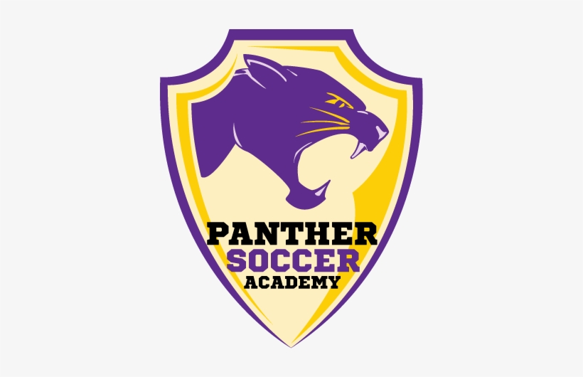 Lh 04g Purple Panthers - Liberty Hill Panthers, transparent png #363592