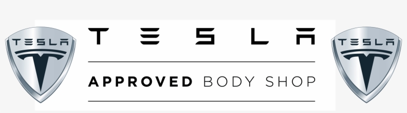 Tesla Certification - Tesla Powerwall Logo, transparent png #363593