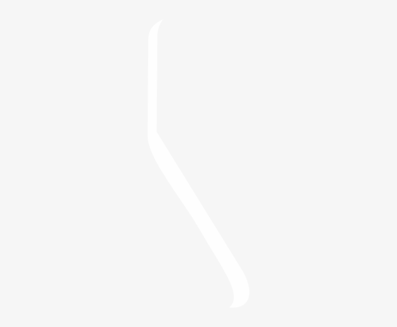 Black Silhoetted Research Flask Shine Glare Svg Clip, transparent png #363630