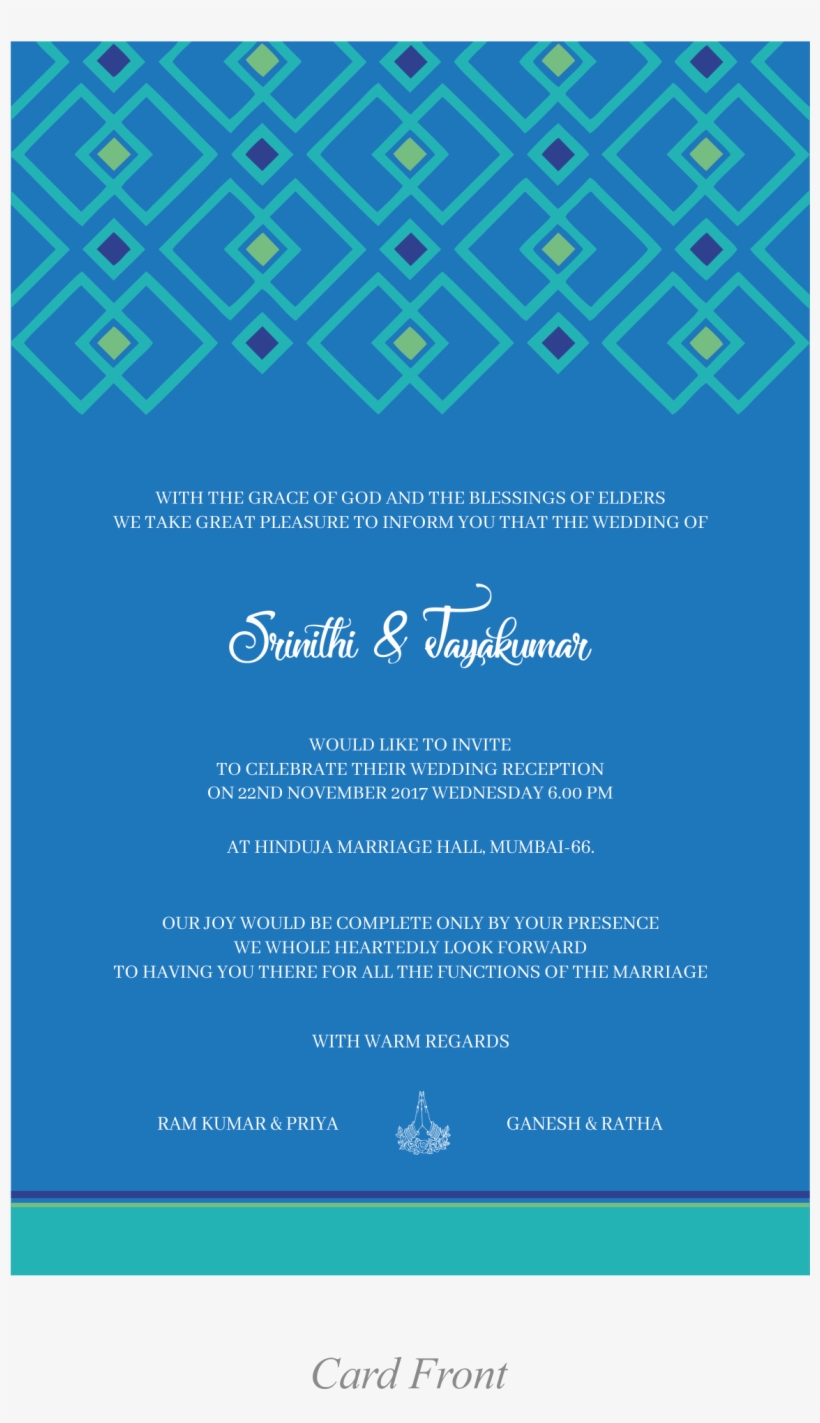 Graphic Design, transparent png #363651