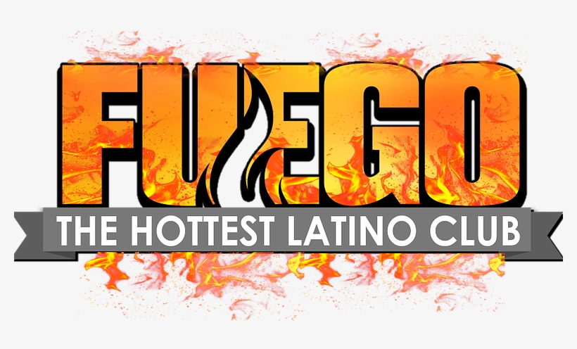 Fuego, transparent png #363652