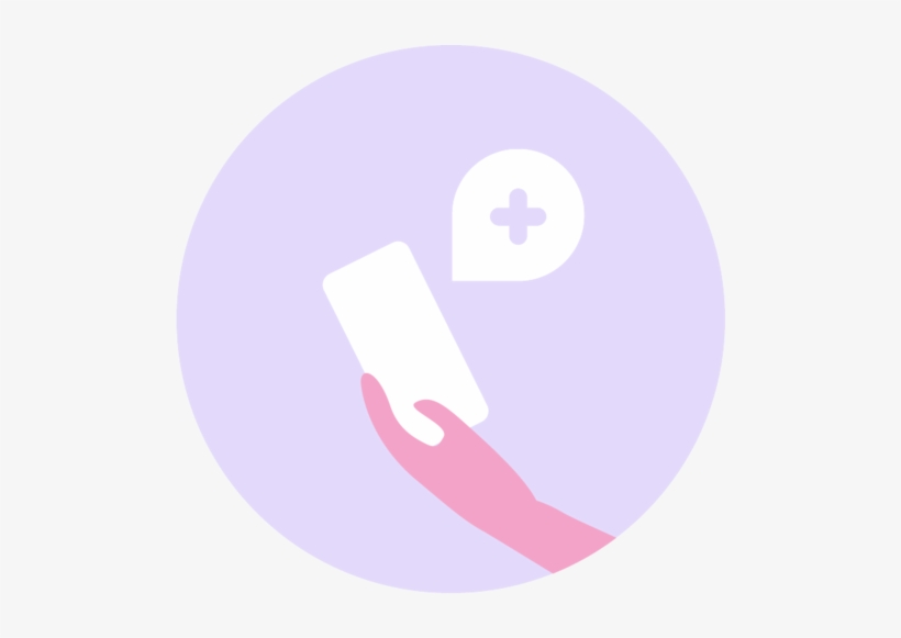 Personal Health Record - Eva Franco, transparent png #363653