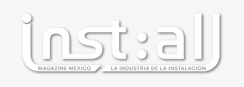 All Magazine Logo - Mexico City, transparent png #363673