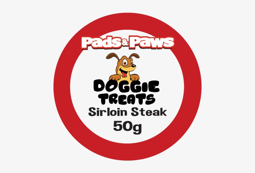 Sirloin Steak 50g - Twitter, transparent png #363761