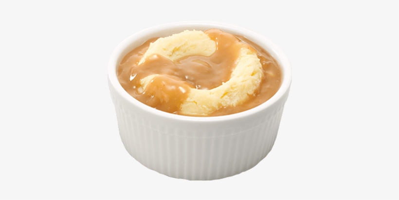 Mashed Potato - Kenny Rogers Mashed Potato, transparent png #363800