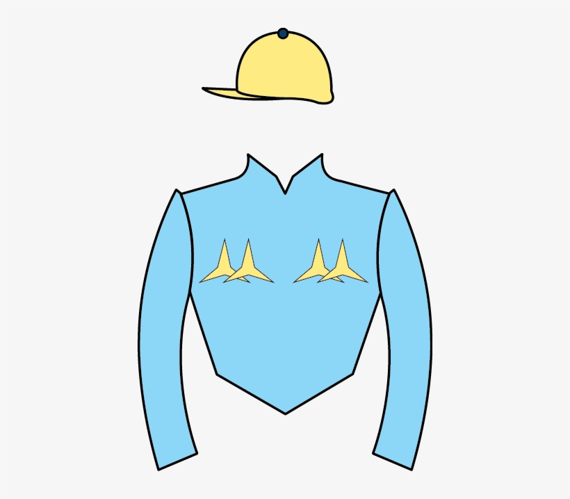 Dos Estrellas - Enciclopedia Libre Universal En Español, transparent png #363839