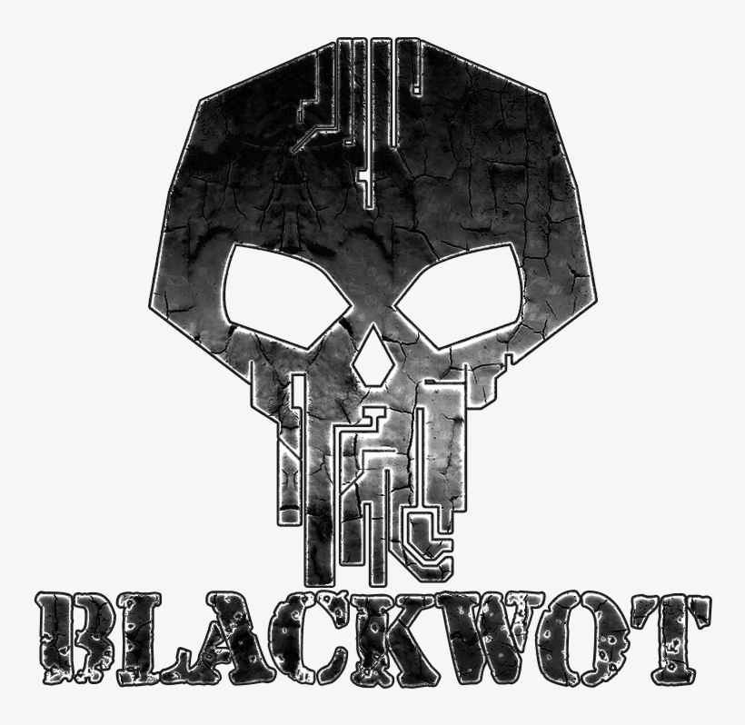 Our Official Forum - Aimbot, transparent png #363861