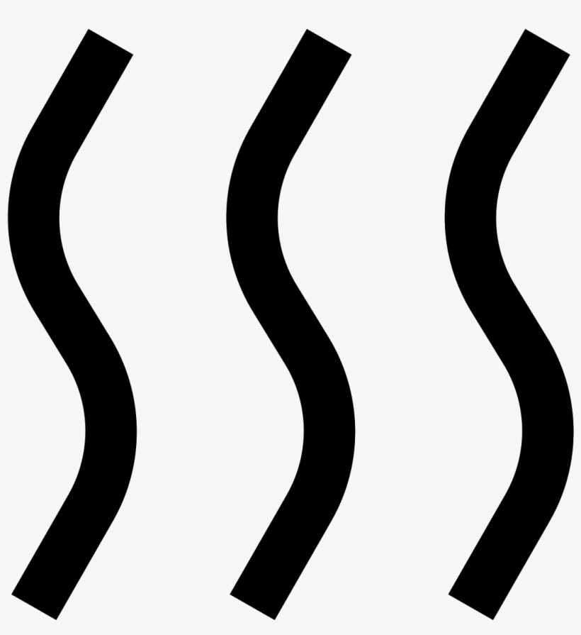 Shine A Light Sheet Music Composed By Banners Arr - Music, transparent png #363924