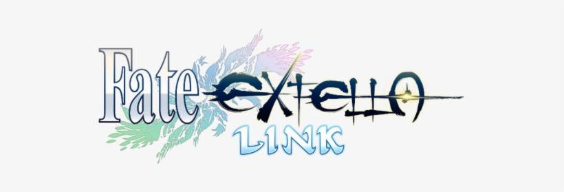 Fate Extella Link Fate/extella Link Fleeting Glory - Fate/extella: The Umbral Star - Playstation Vita, transparent png #363944