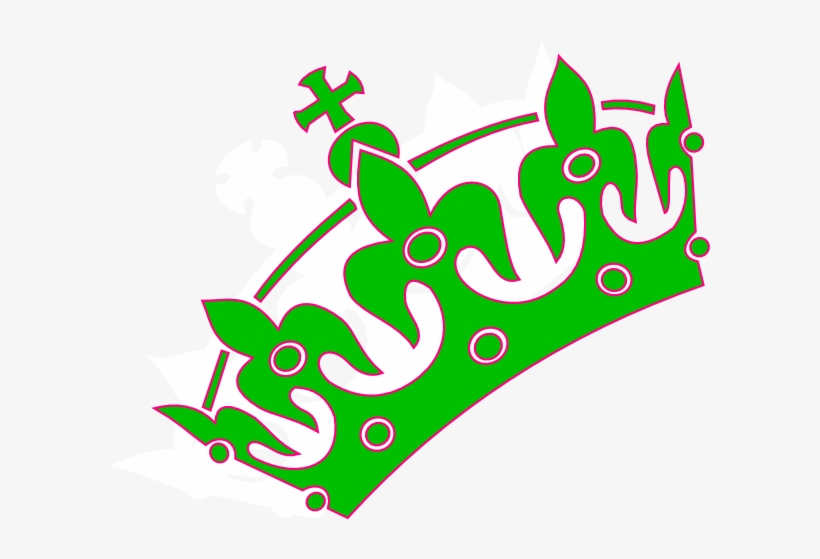 How To Set Use Gold Lav Tiara Princess Clipart, transparent png #363966