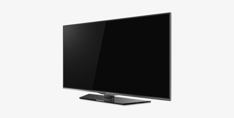 4k Tv Rentals - Tv De 39 Pulgadas, transparent png #363985