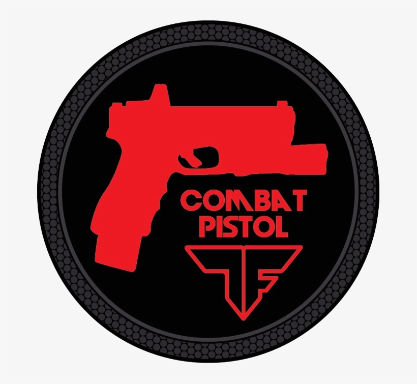 Krav Maga And Shooting, transparent png #363987