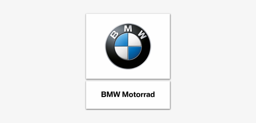 Bmw Motorrad Logo Png Wwwimgkidcom The Image Kid Has - Bmw Motorrad Logo Png, transparent png #363988