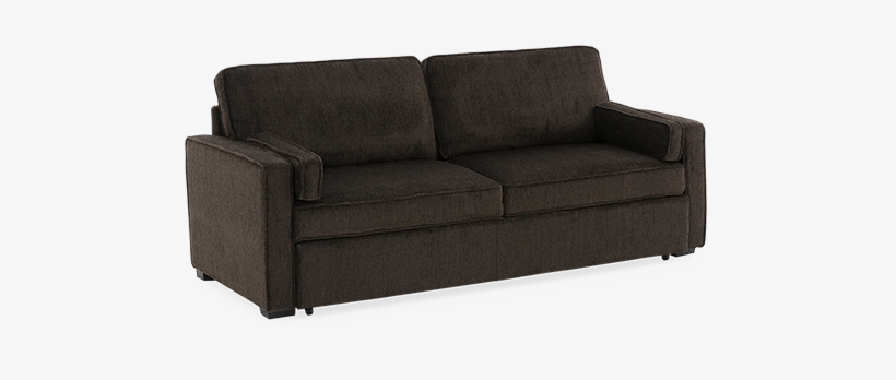 Studio Couch, transparent png #364004