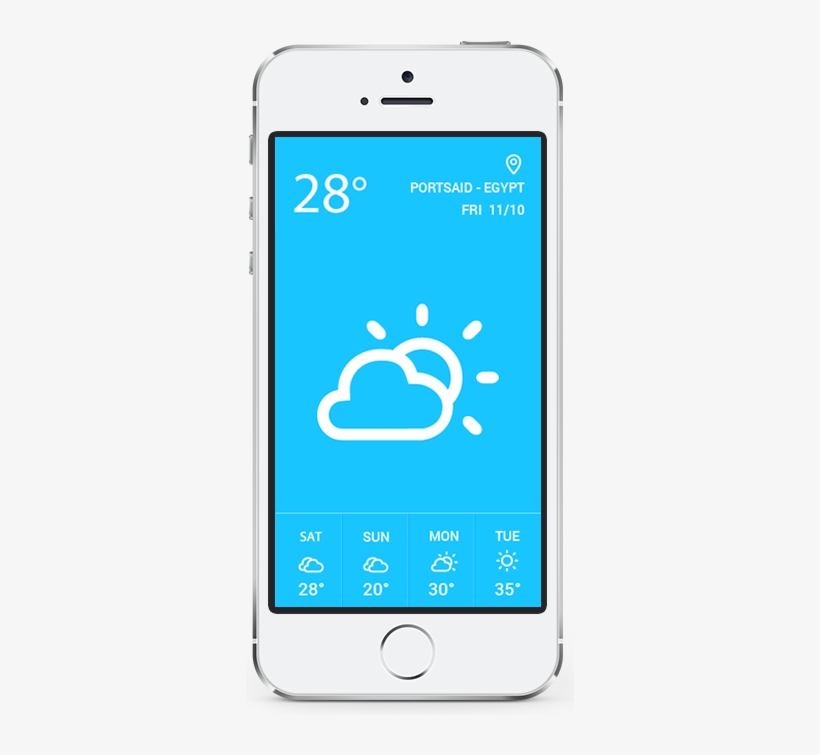 Mobile - Lark Tablet Freeme X2 7 Gps, transparent png #364042