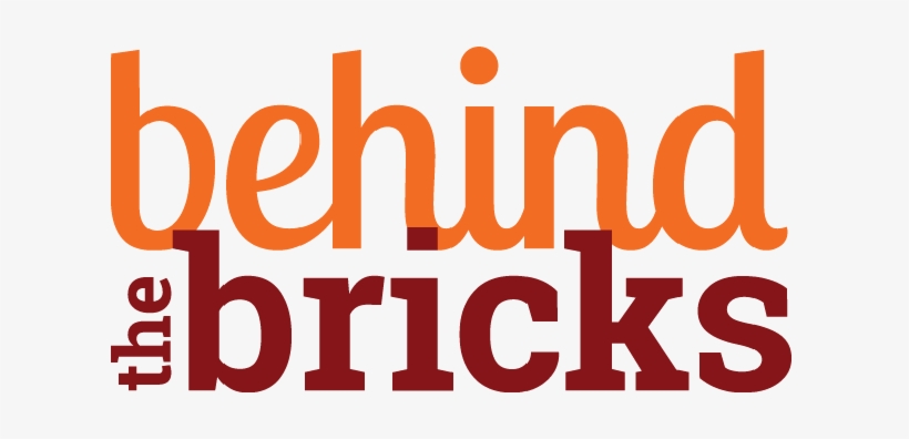 Halloween, transparent png #364047