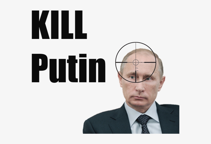 Dragon Ball Z, transparent png #364072