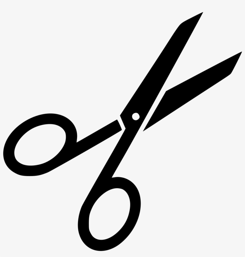 Png File - Illustration, transparent png #364085