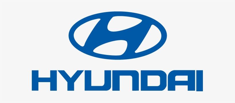 Nasa Logo Png - Hyundai Logo Vector Png, transparent png #364088