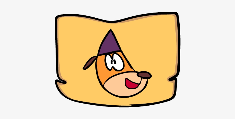 10 May, transparent png #364108