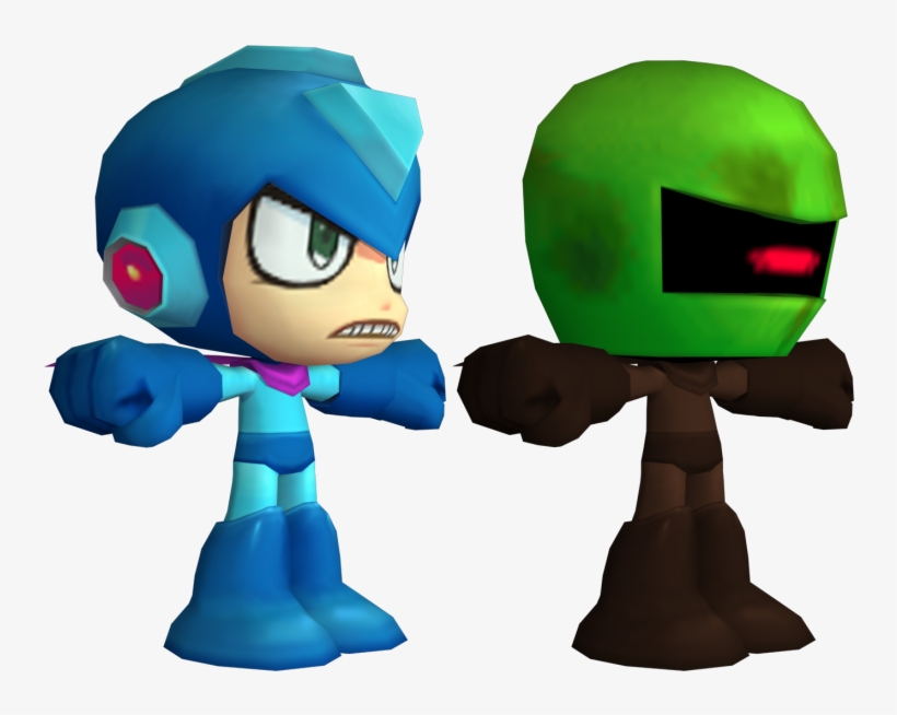 Download Zip Archive - Cartoon, transparent png #364109