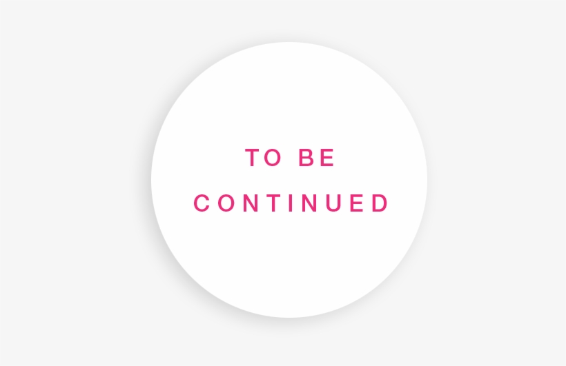 Wrap Notice Continued - Oxford, transparent png #364191