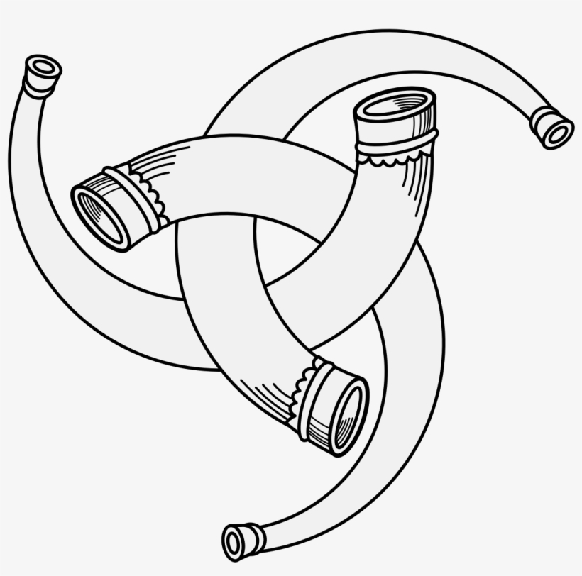 Details, Png - Drawing, transparent png #364211