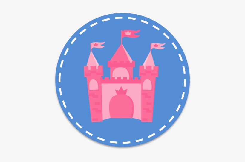 Dingle Hopper, transparent png #364212