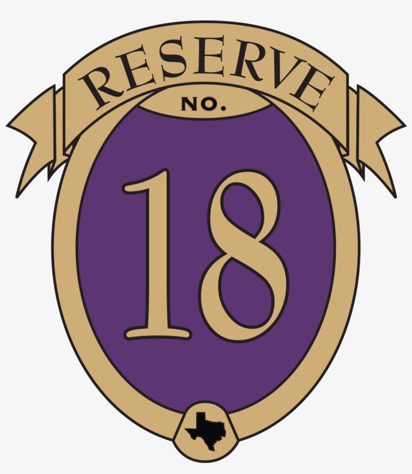 Divine Reserve No - Emblem, transparent png #364271