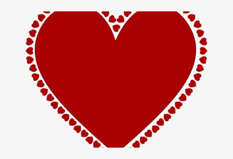 Valentines Day Images Horse, transparent png #364289