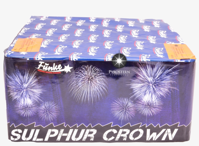 Sulphur Crown F3 Batterien F3 Feuerwerk Pyrostern Purple, transparent png #364293