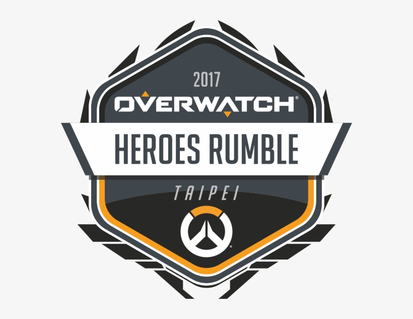 Overwatch Heroes Rumble - Ow Overwatch Genji Cosplay Costume Unisex White Coat, transparent png #364335