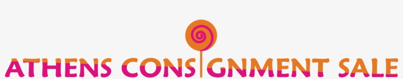 Https - //www - Athensconsignmentsale - Com/wp Header - Circle, transparent png #364351