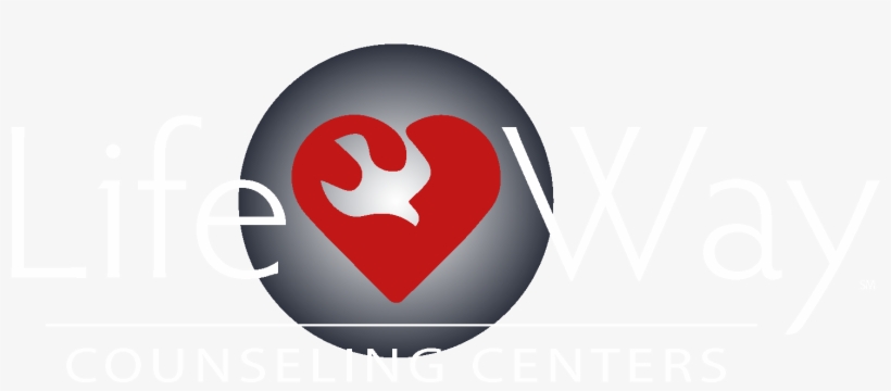 Sunburst Web Vector Logo Counselcenters - Web Arrow, transparent png #364353