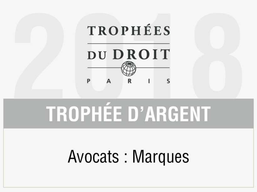 Vignette Argent Marques - Circle, transparent png #364373