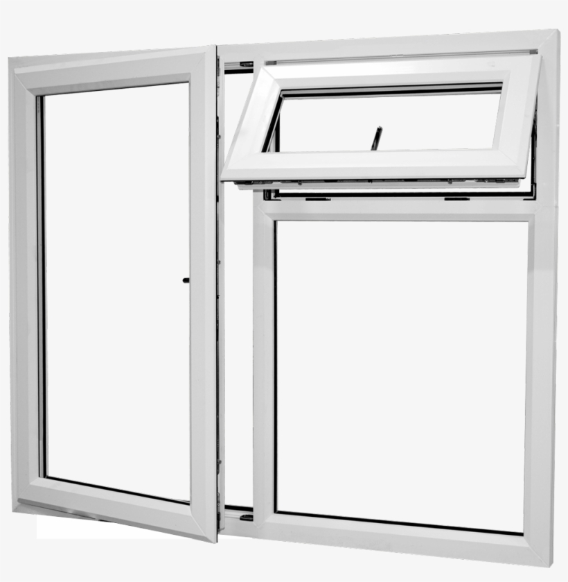 As The Approved Suppliers And Installers Of Vevo's - Evesham, transparent png #364375