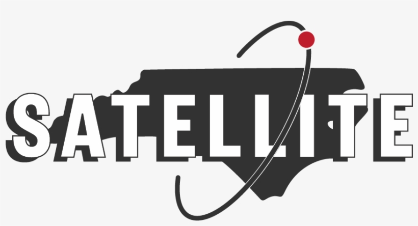 Science & Technology Enriching Lifelong Leadership - Graphic Design, transparent png #364433