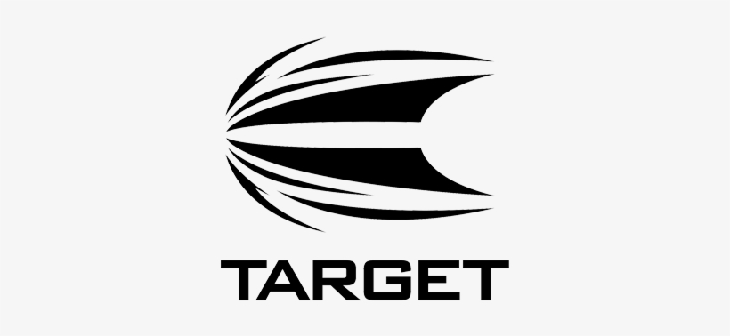 Target Girl Play Japan Kitten Softdarts - Target Corporation, transparent png #364435