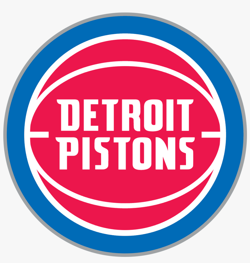 Detroit Pistons Espn, transparent png #364519