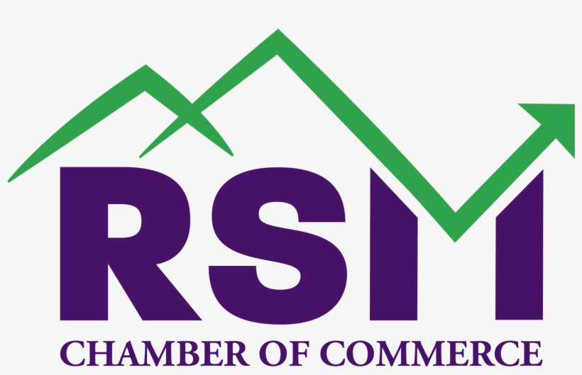 Rsm Us, transparent png #364560