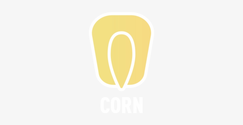 Corn - Maize, transparent png #364584
