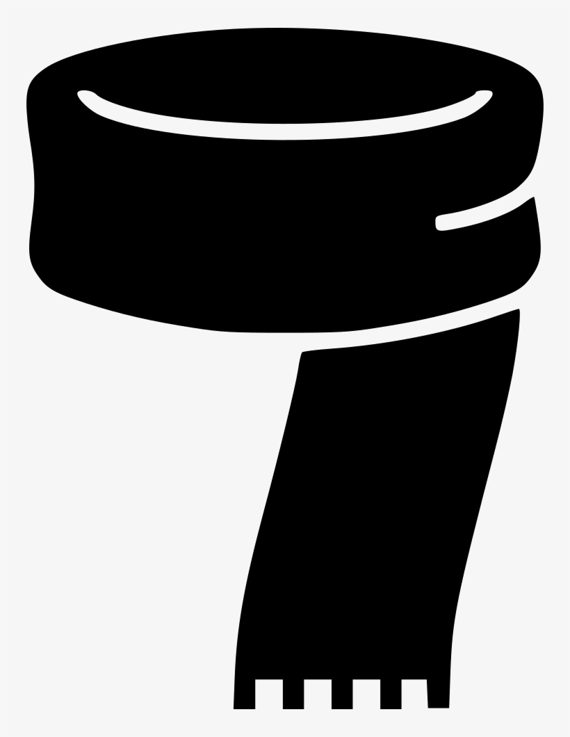 Png File - Portable Network Graphics, transparent png #364612