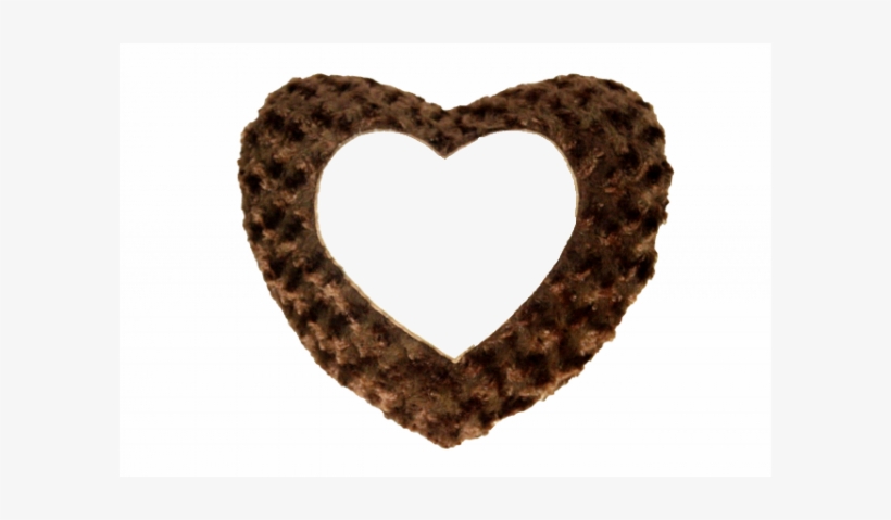 P203 - Portable Network Graphics, transparent png #364635