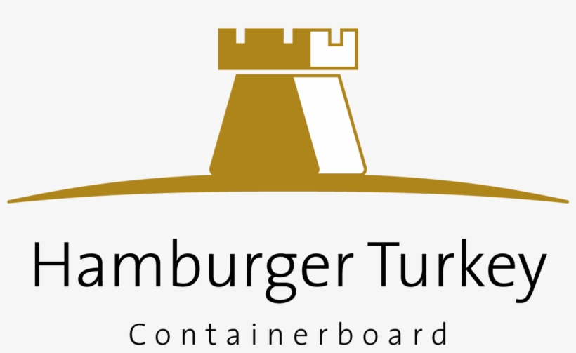 Hamburger Turkey Kağıt Üretim Ve Tic - Austria, transparent png #364672