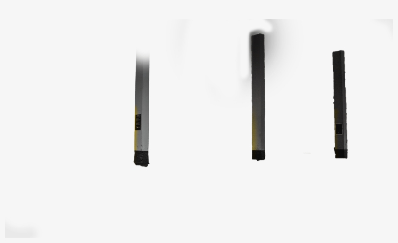 Elevation Church, transparent png #364698