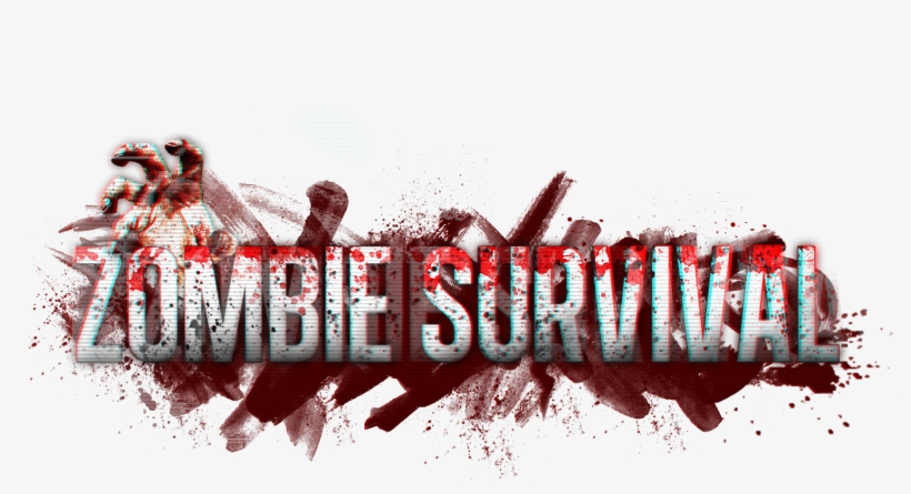 Infestation The New Z Logo, transparent png #364699