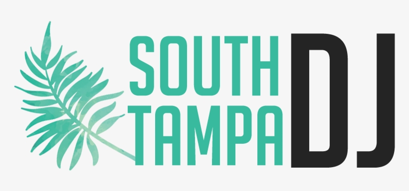 Logo - International Coastal Cleanup Day 2018 Theme, transparent png #364775