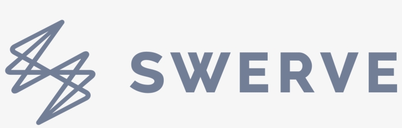 Graphics, transparent png #364844